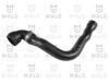 BMW 11531716644 Radiator Hose